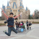 Illustration for article titled Koreas Photoshop Trolls Make the Internet a Better Place